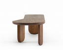 Kim Nesting Bench