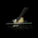 Fischersund Incense Sticks