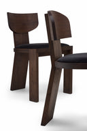 Vega B Dining Chair