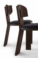 Vega B Dining Chair