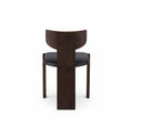 Vega B Dining Chair