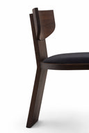 Vega B Dining Chair