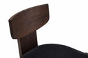 Vega B Dining Chair