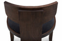 Vega B Dining Chair