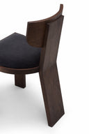Vega B Dining Chair