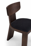 Vega B Dining Chair