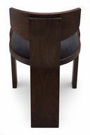 Vega B Dining Chair