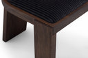 Vega B Dining Chair