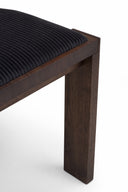 Vega B Dining Chair