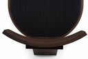 Vega B Dining Chair