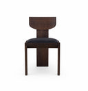 Vega B Dining Chair