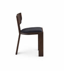 Vega B Dining Chair