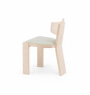 Vega B Dining Chair