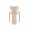 Vega B Dining Chair