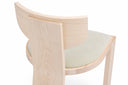 Vega B Dining Chair