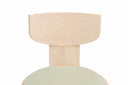 Vega B Dining Chair