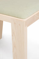 Vega B Dining Chair