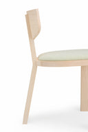 Vega B Dining Chair