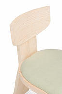 Vega B Dining Chair