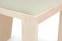 Vega B Dining Chair