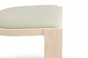 Vega B Dining Chair