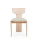Vega B Dining Chair