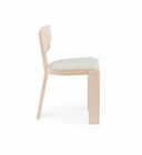 Vega B Dining Chair