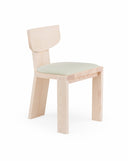 Vega B Dining Chair