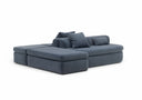 Sirius Sofa Island