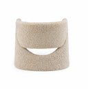 Cursa Lounge Chair