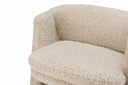 Cursa Lounge Chair