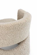 Cursa Lounge Chair