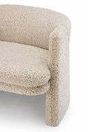 Cursa Lounge Chair