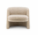 Cursa Lounge Chair