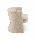Cursa Lounge Chair