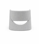 Cursa Lounge Chair