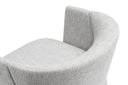Cursa Lounge Chair