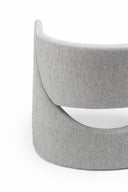 Cursa Lounge Chair