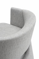 Cursa Lounge Chair