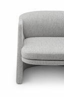 Cursa Lounge Chair