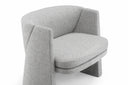 Cursa Lounge Chair