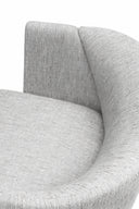 Cursa Lounge Chair