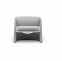 Cursa Lounge Chair
