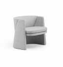 Cursa Lounge Chair