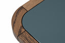 Alpha Side Table
