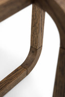 Alpha Side Table