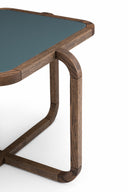 Alpha Side Table