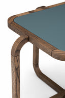 Alpha Side Table