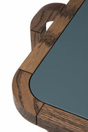 Alpha Side Table