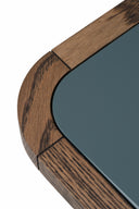 Alpha Side Table